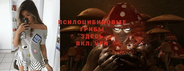твердый Балабаново