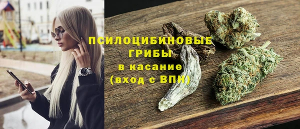 твердый Балабаново