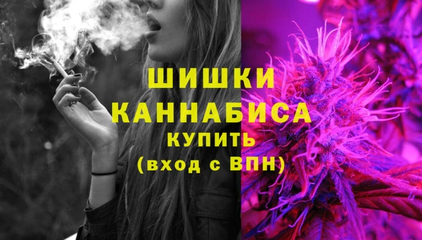 твердый Балабаново