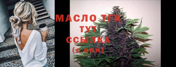 дмт Армянск