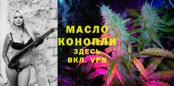 дмт Армянск